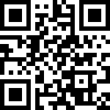 https://mehrnews.com/x3dprR