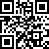 https://mehrnews.com/xpjFc