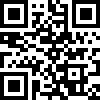 https://mehrnews.com/x3bBJ9