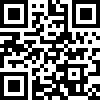 https://mehrnews.com/x37nLV