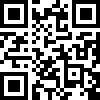 https://mehrnews.com/xTC37