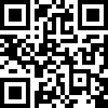 https://mehrnews.com/x39XzT