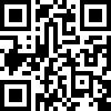 https://mehrnews.com/x39mYx