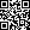https://mehrnews.com/xZnmS