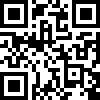 https://mehrnews.com/x34qQJ