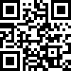 https://mehrnews.com/x39MSc
