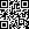 https://mehrnews.com/x39HxV