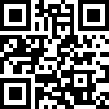 https://mehrnews.com/xNJsV