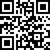 https://mehrnews.com/x4cnM