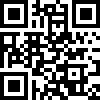 https://mehrnews.com/xns4b