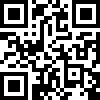 https://mehrnews.com/x3cYMm