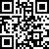 https://mehrnews.com/xnQ8H