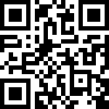 https://mehrnews.com/x33q6y