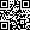 https://mehrnews.com/x3cVgZ