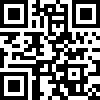 https://mehrnews.com/xTH5F