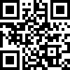 https://mehrnews.com/x39vf8