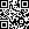 https://mehrnews.com/xqL82