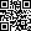 https://mehrnews.com/xVZMC