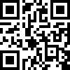 https://mehrnews.com/x339NW