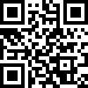 https://mehrnews.com/x3c9XC