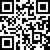 https://mehrnews.com/xKFs2