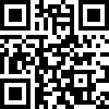 https://mehrnews.com/xVH4m