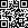 https://mehrnews.com/x3dqRn