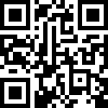 https://mehrnews.com/x336Yd