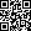 https://mehrnews.com/x336tT