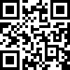 https://mehrnews.com/xwRf6