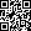 https://mehrnews.com/x38kgd