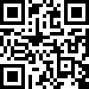 https://mehrnews.com/x34r6g