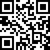 https://mehrnews.com/xRQKW