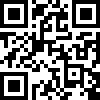 https://mehrnews.com/x34FTL