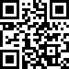 https://mehrnews.com/x3cDRS