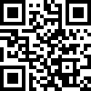 https://mehrnews.com/x3bw9g