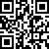 https://mehrnews.com/x37SSr