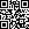https://mehrnews.com/xYMxT