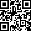 https://mehrnews.com/x39R3j