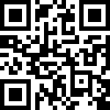 https://mehrnews.com/x3cZxG