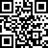 https://mehrnews.com/x3bjkN