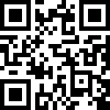 https://mehrnews.com/xGrbT