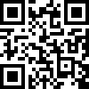 https://mehrnews.com/xPWyq