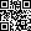 https://mehrnews.com/xTT9k
