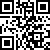 https://mehrnews.com/xqjZR