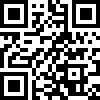 https://mehrnews.com/x38ZSY