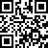 https://mehrnews.com/xHkyd