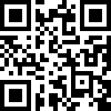 https://mehrnews.com/xrhSc