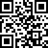 https://mehrnews.com/x37Fzw