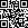 https://mehrnews.com/xRx3f